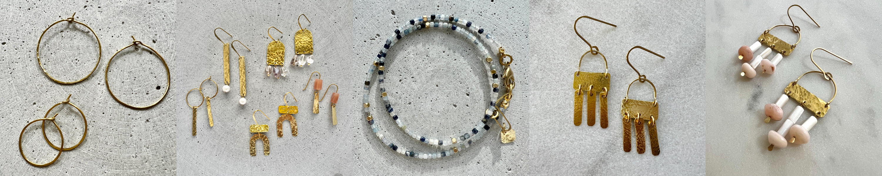 Entdecke alle Produkte von Gudbling