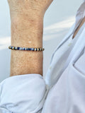 Sodalite Bracelet