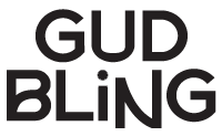 gudbling-relaunch