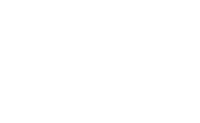 Gudbling