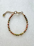Unakit Armband