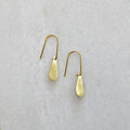 Small Drop Earrings