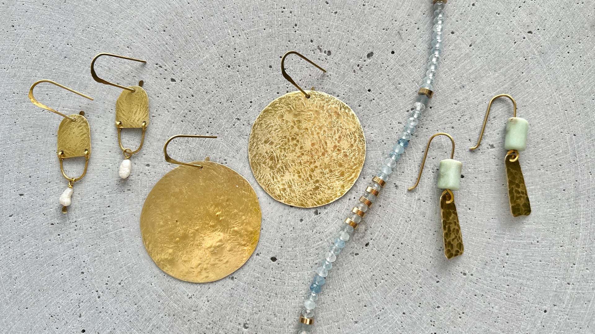 Gudbling Schmuck